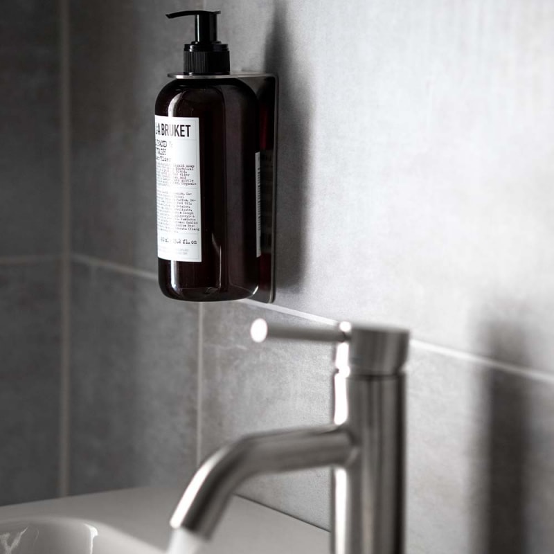 FRI-NAV_9154559__102_91545592 - Kopi.jpg