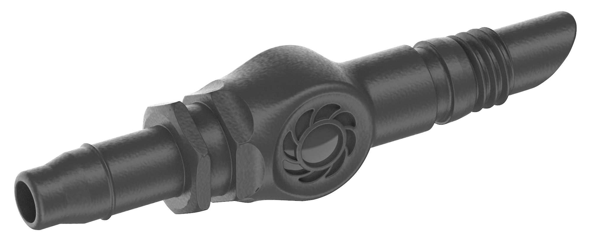 Gardena micro drip samleled 4,6 mm Model 2023