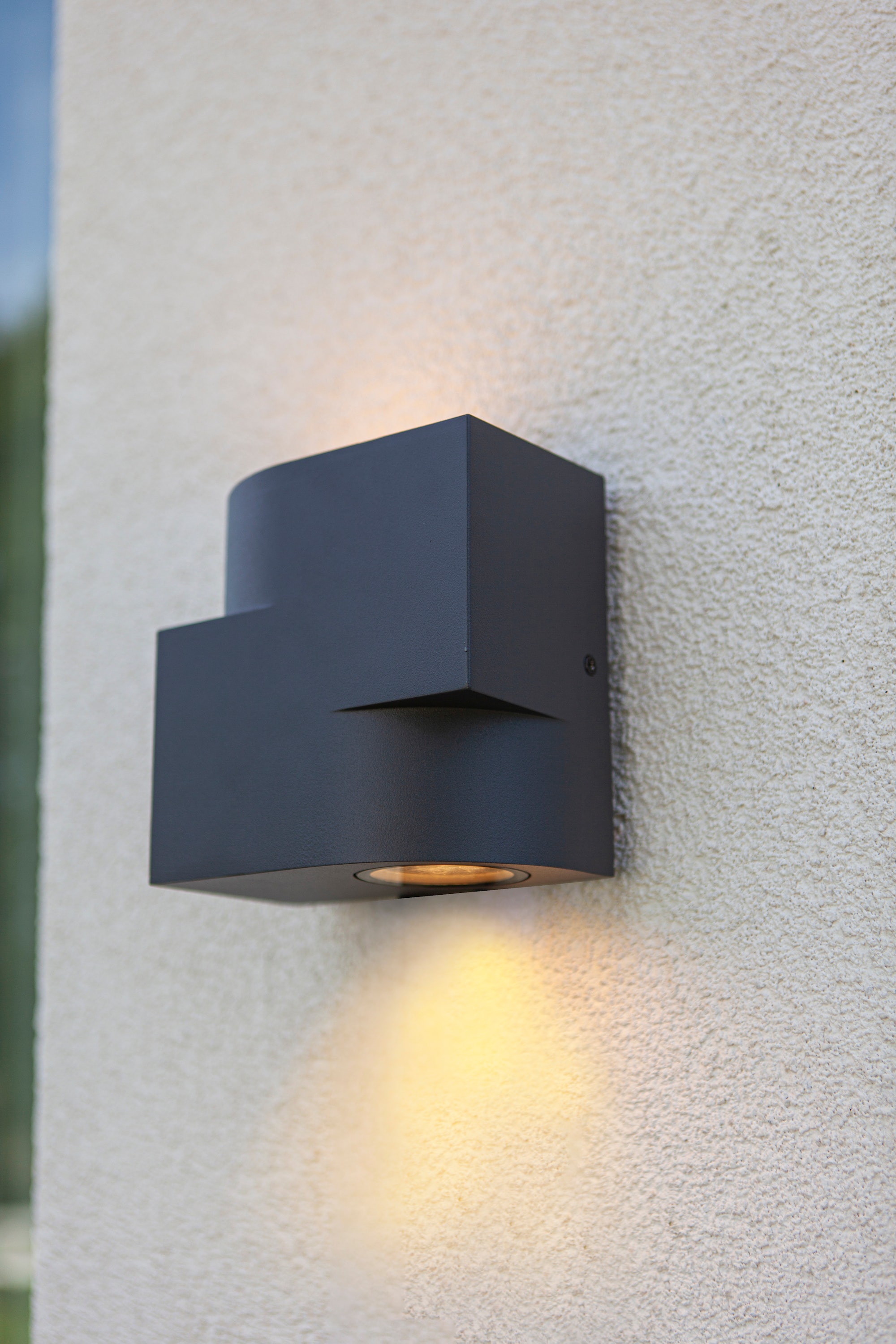 5288001118_6939412014951 (6).jpg