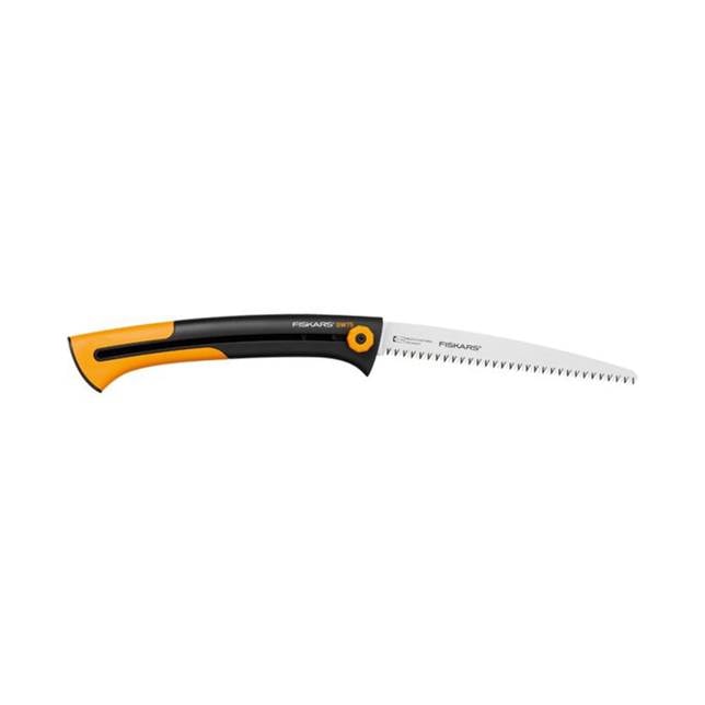 Fiskars Xtract L beskæresav SW75