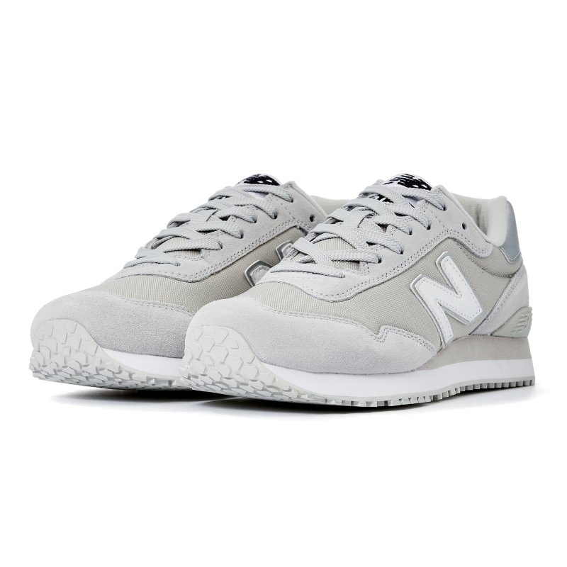 New Balance 515 W Grey jobsko damemodel