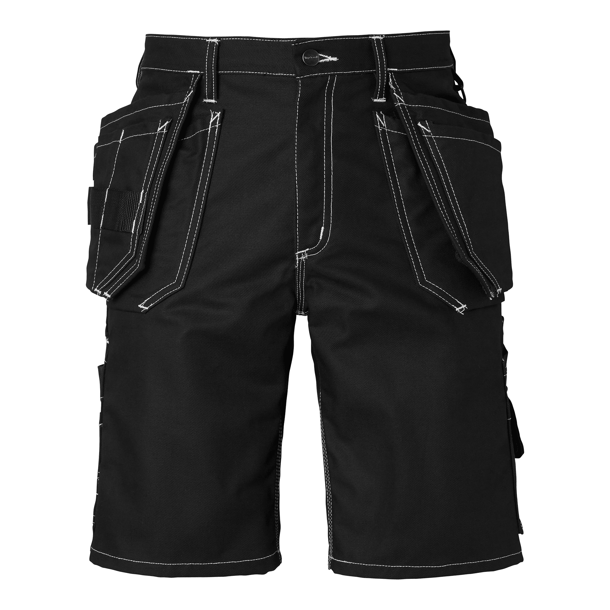Top Swede Shorts 194 C44