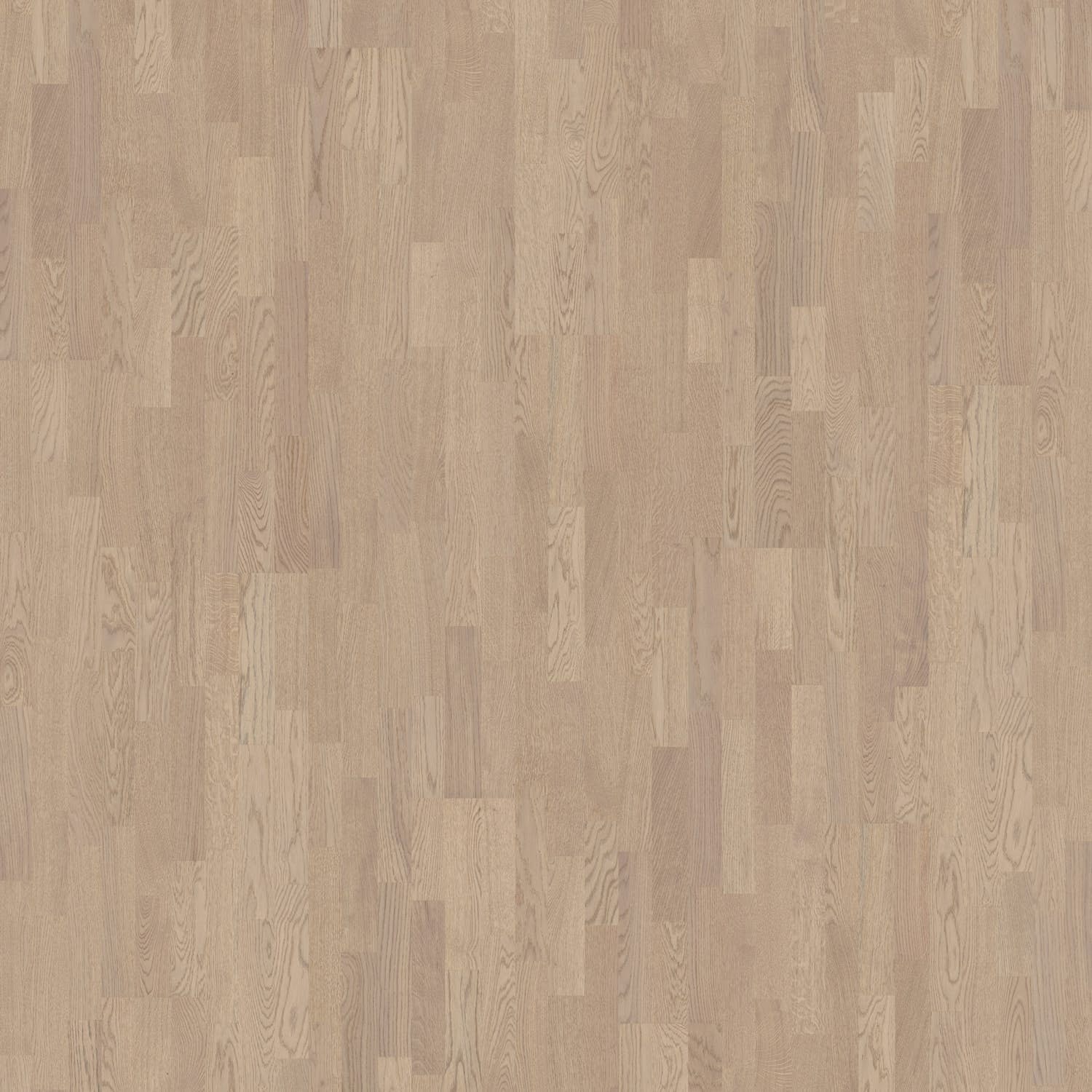 Kährs Twilight Eg parketgulv 3-stavs ultra matlak pakke à 2,91 m2