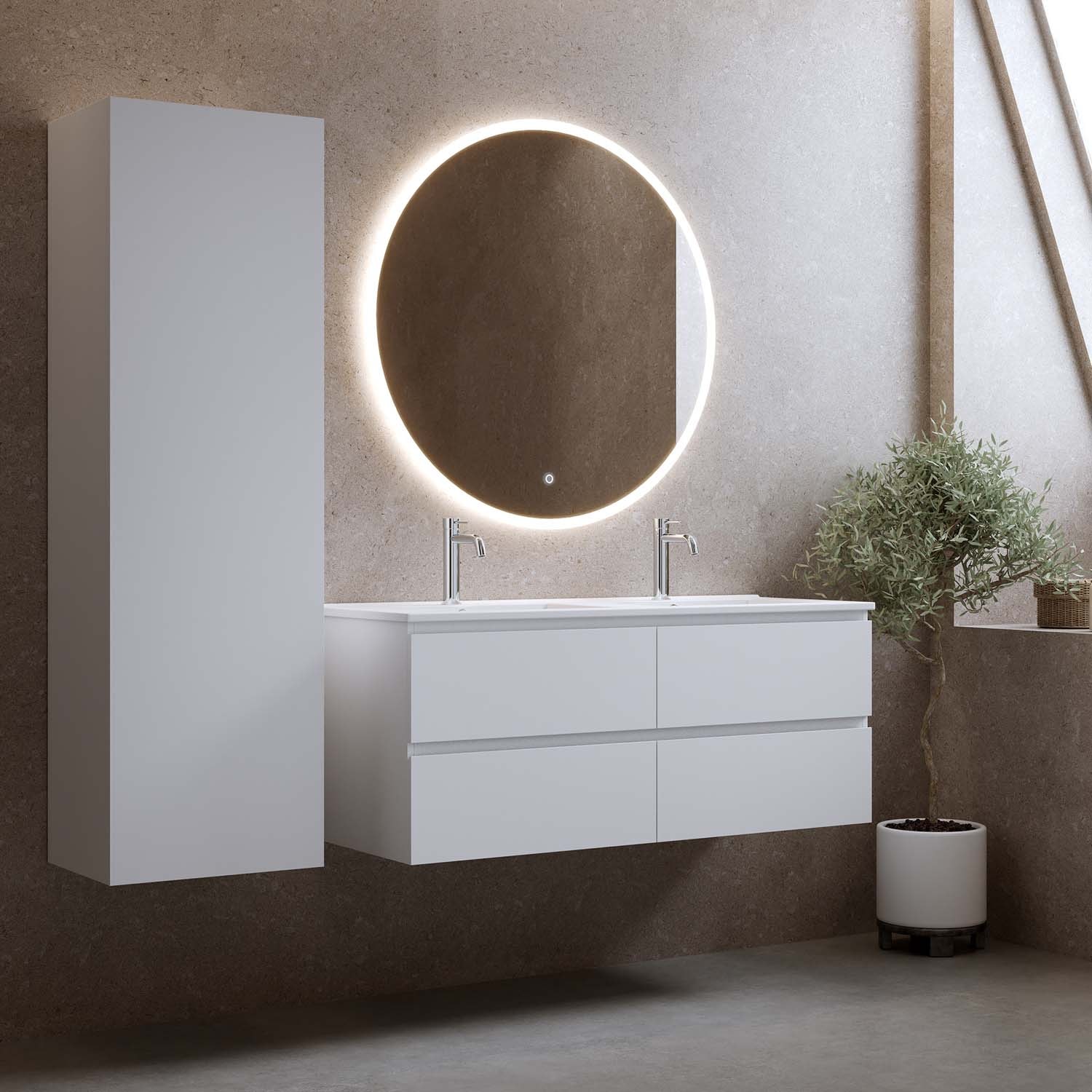kommod-eufori-bathlife-vit-1200-4.jpg