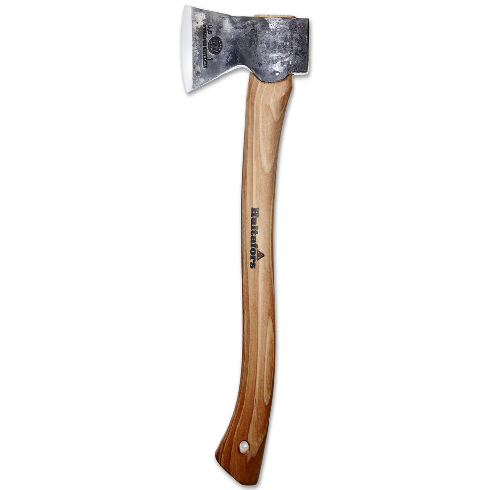 Hultafors Hultån håndøkse - Premium HULTÅN 0,5