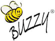 Buzzy