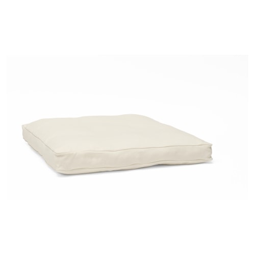 Hillerstorp Bara Vara hynde i grå melange til divan