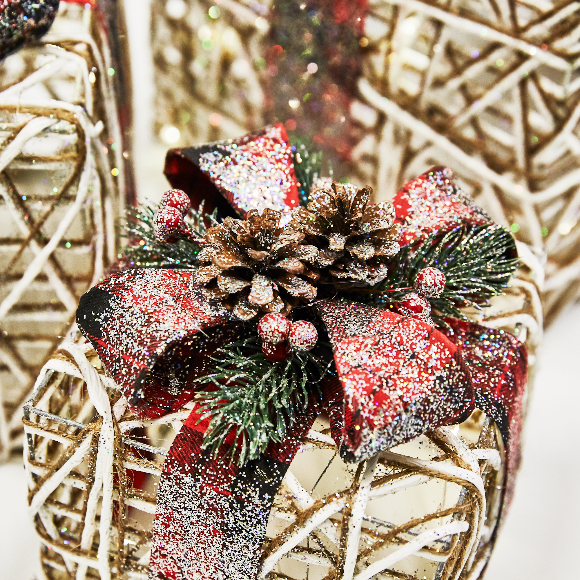 Image.aspx?id=32210cc7-6615-46f1-8039-8969cd716cdf