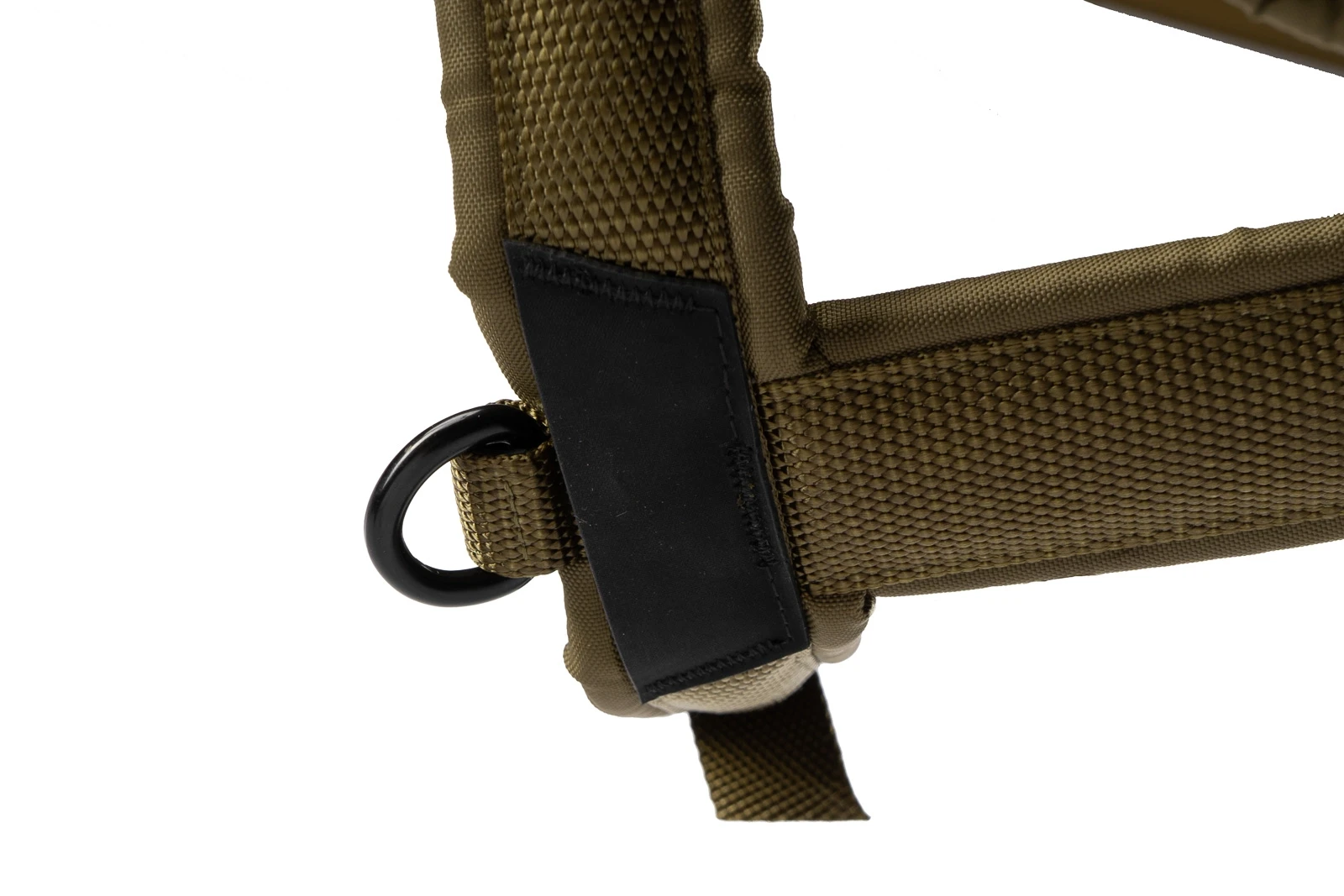line_harness_grip_wd_feature_2[1].webp