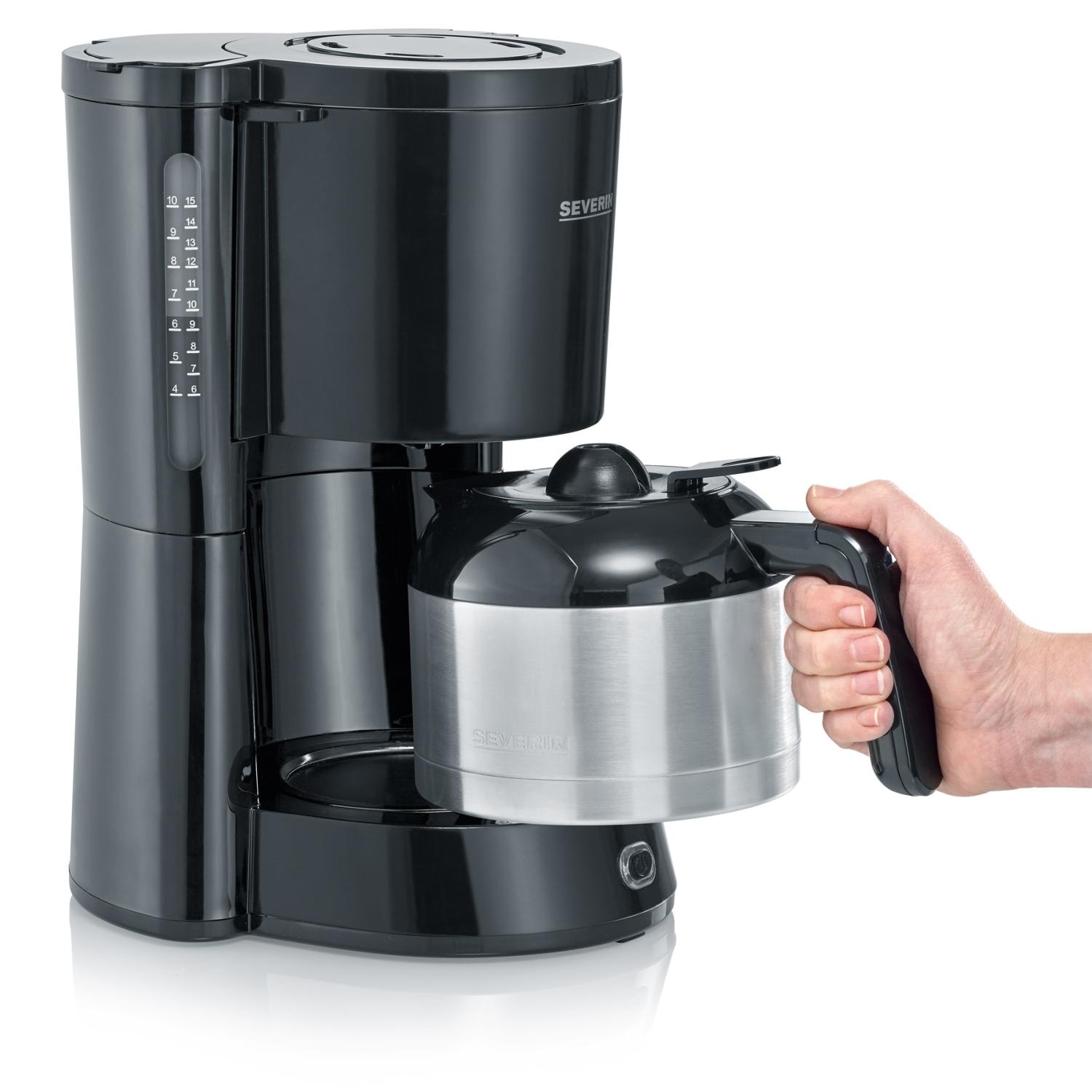 4835-6_grande.jpg