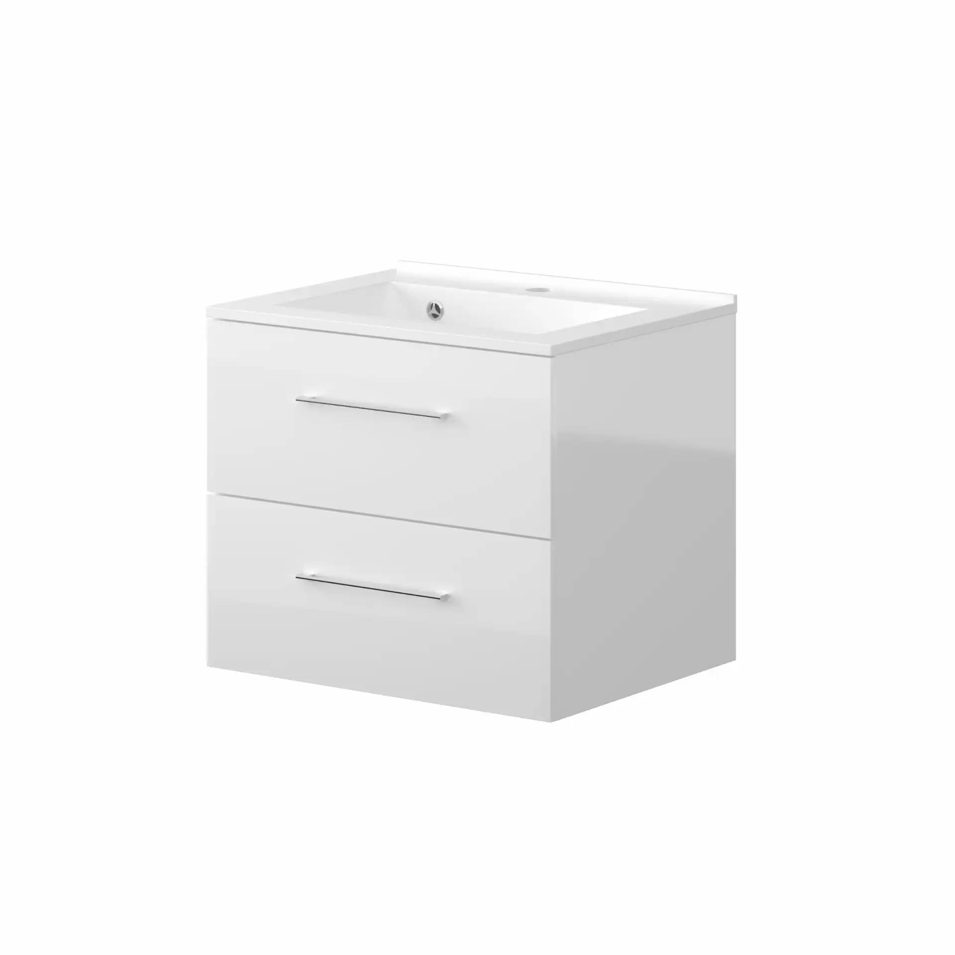 Nortiq Bakkedahl underskab i højglans