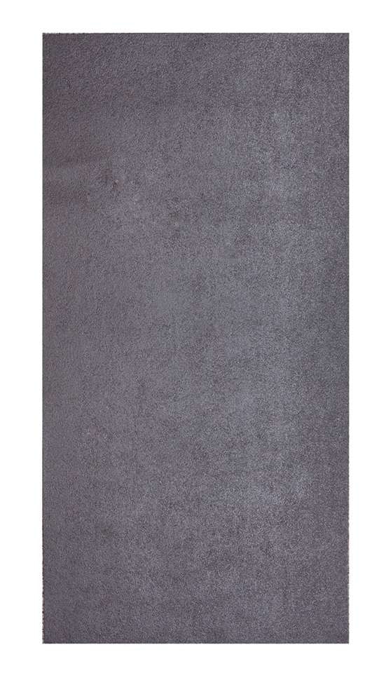 Bahco Drawer Liner-7 Unit Sets  1470KAC01