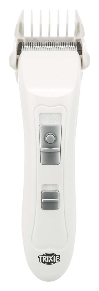 Trixie Clipper TR1150 ledningsfri, 6 W