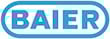Baier