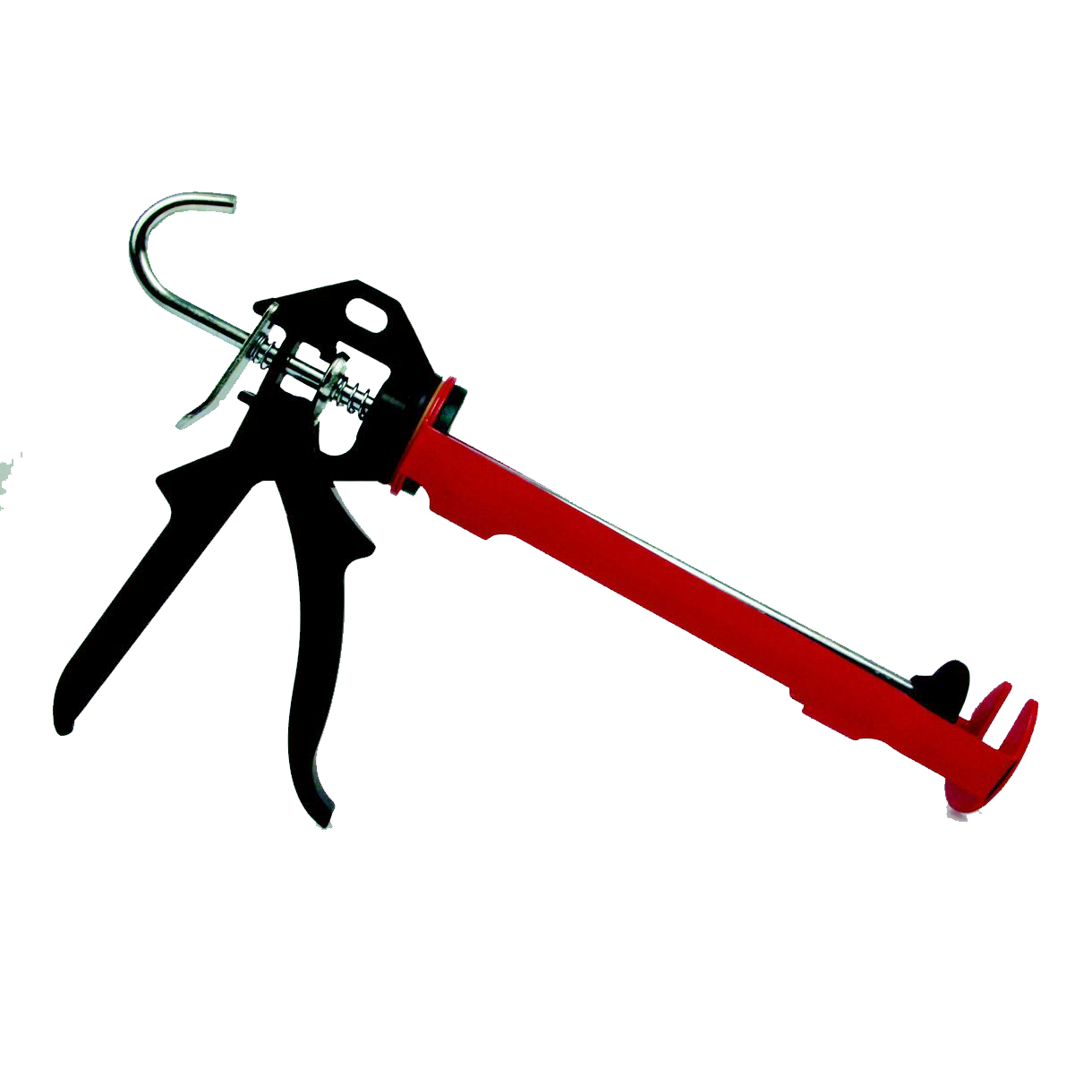 Fugepistol D-881 Dana