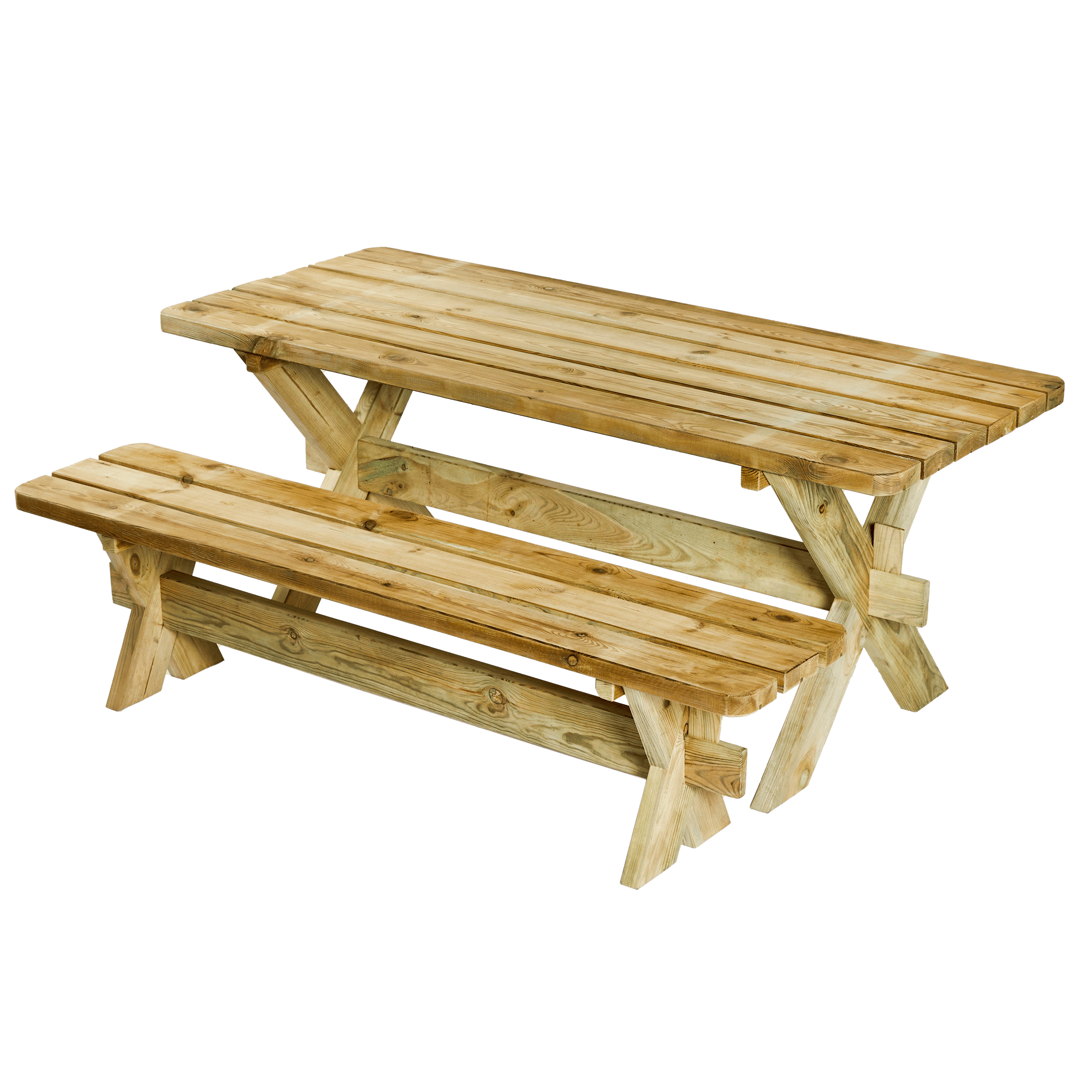 Image.aspx?id=18b68c6a-36d6-4adf-a12a-ad84818eb74e