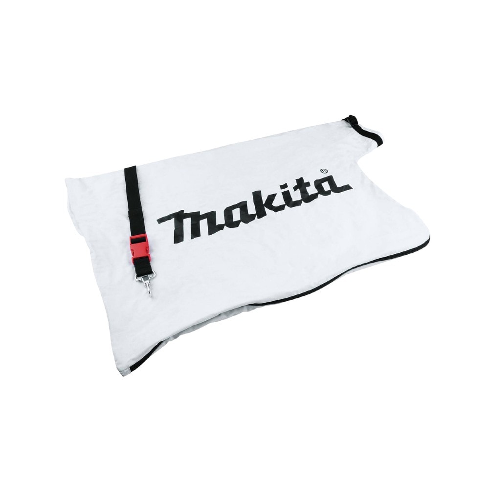 Makita støvpose til DUB363ZV