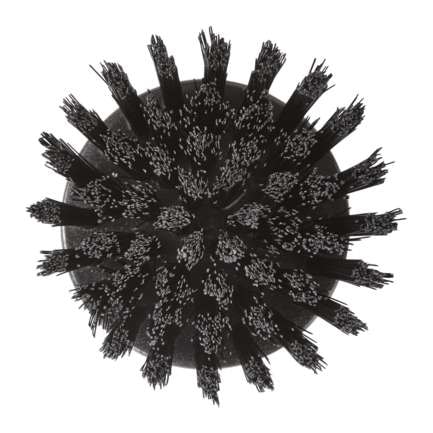 Dremel Borste för Versa PC364