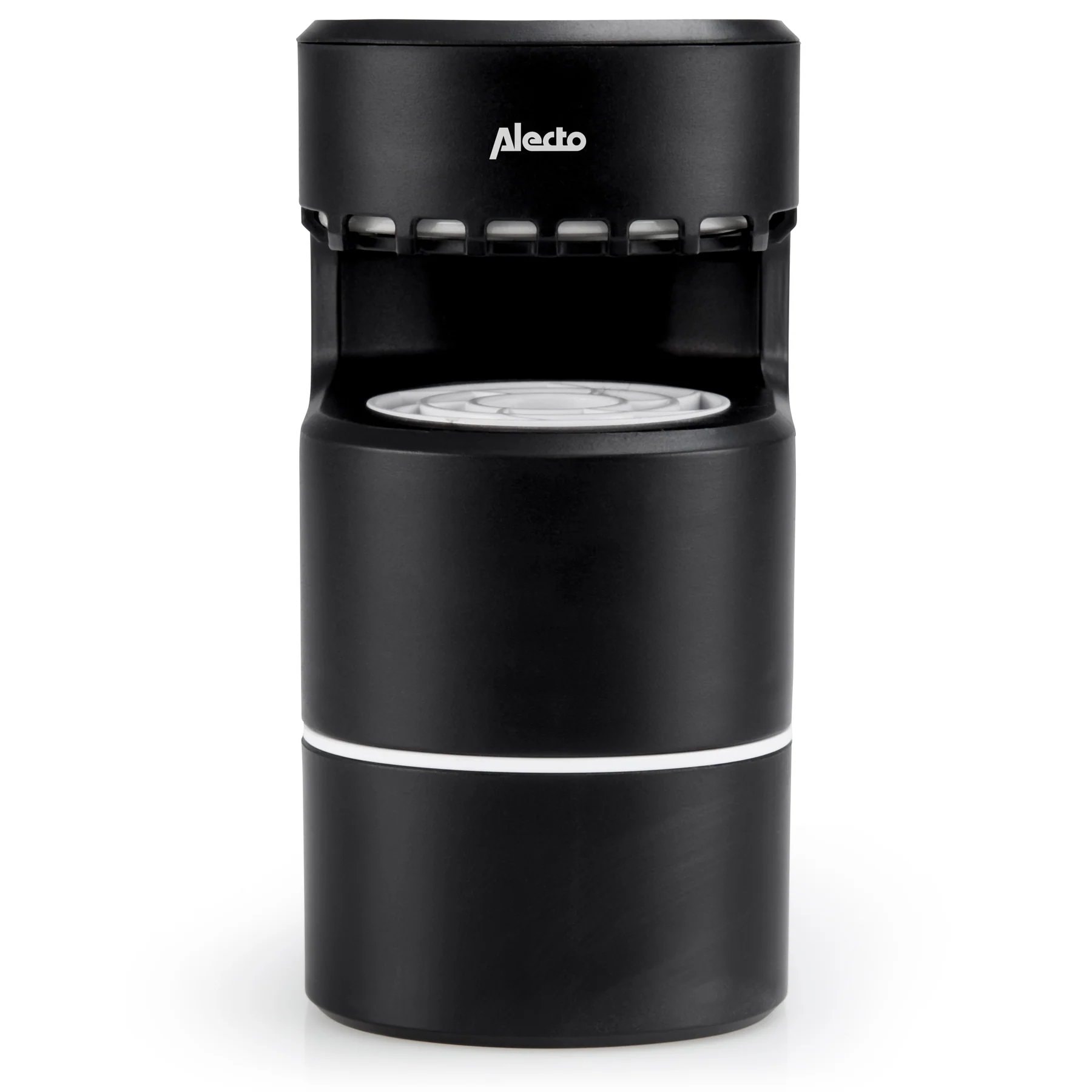 Alecto Baby BC-14 insektlampe