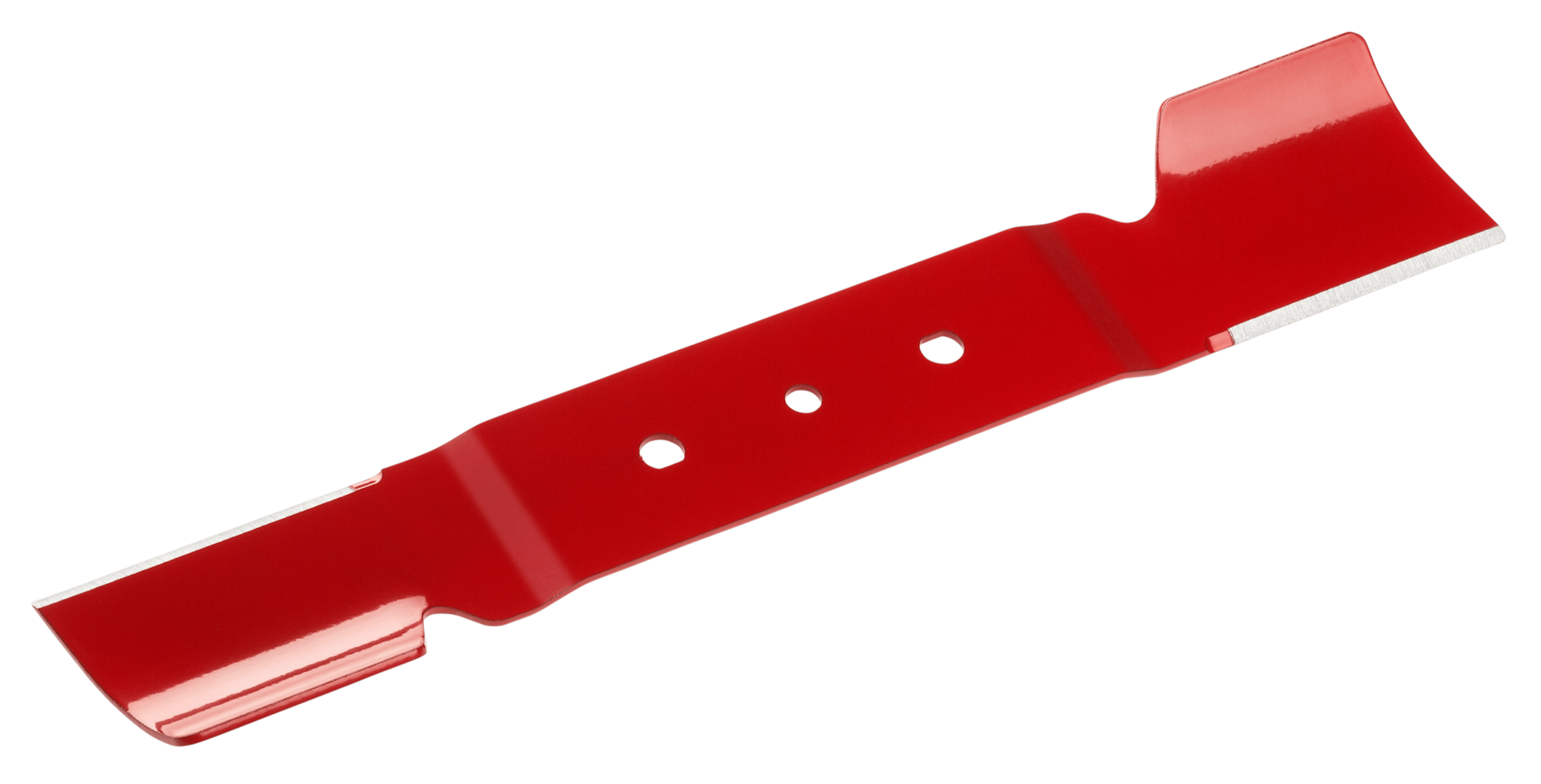 Gardena Reserve Kniv Til Powermax Li-40/37