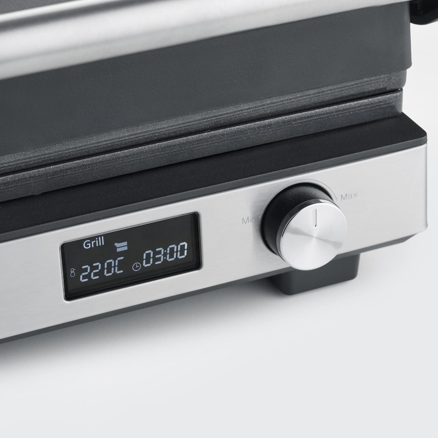 kg2380_display_grande.jpg