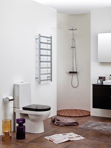 FRI-NAV_9088112__400_MANISA 001.jpg