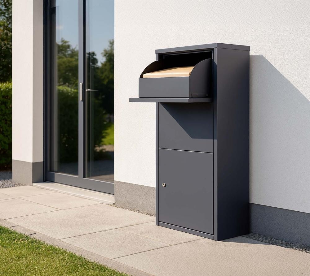 WMHXXPB001-2_Westmann_Paketbox_44x22x82cm_Lifestyl