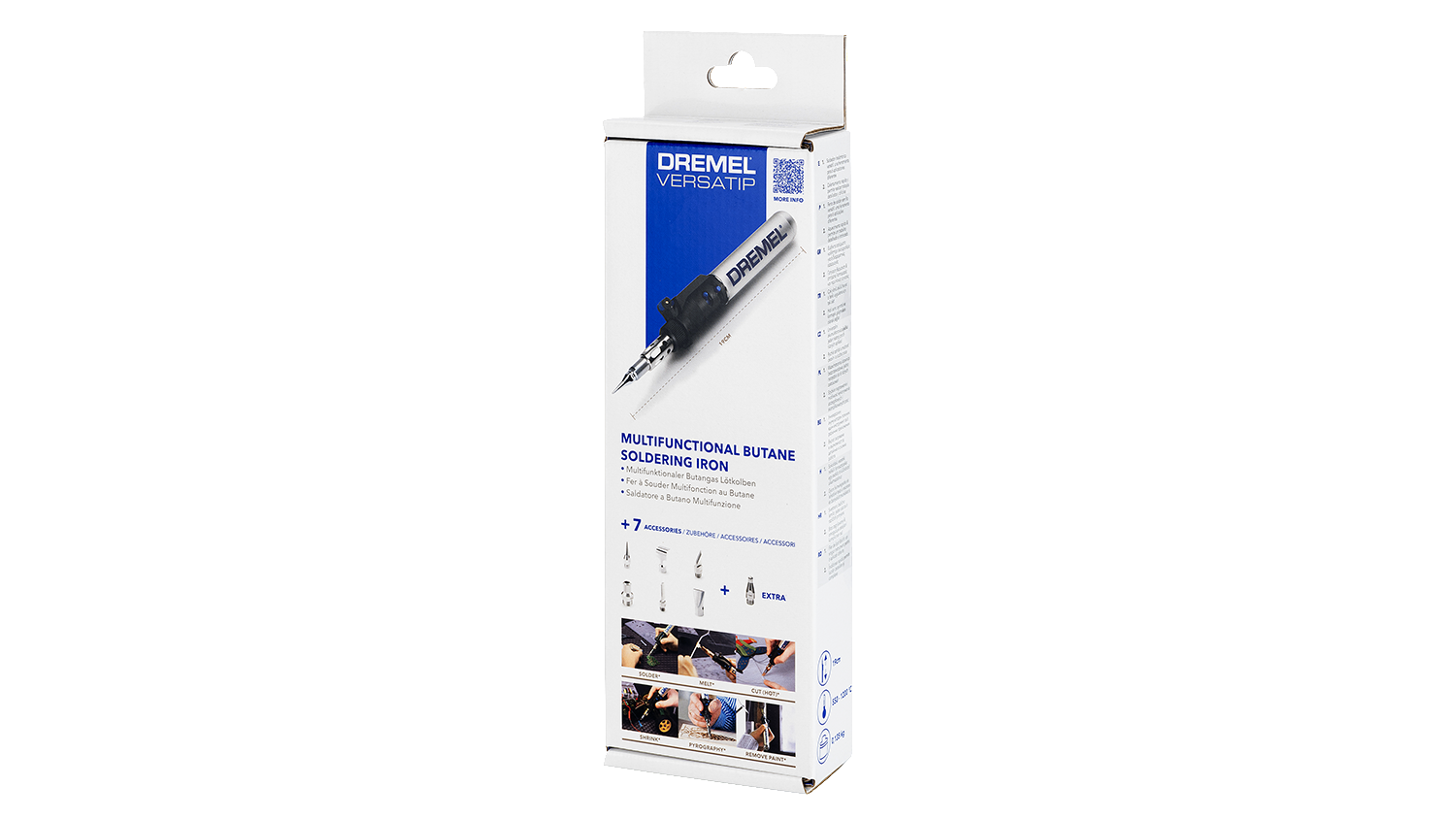 Dremel-VersaTip-2000-7-Packaging-Bo_rendition_Tif.
