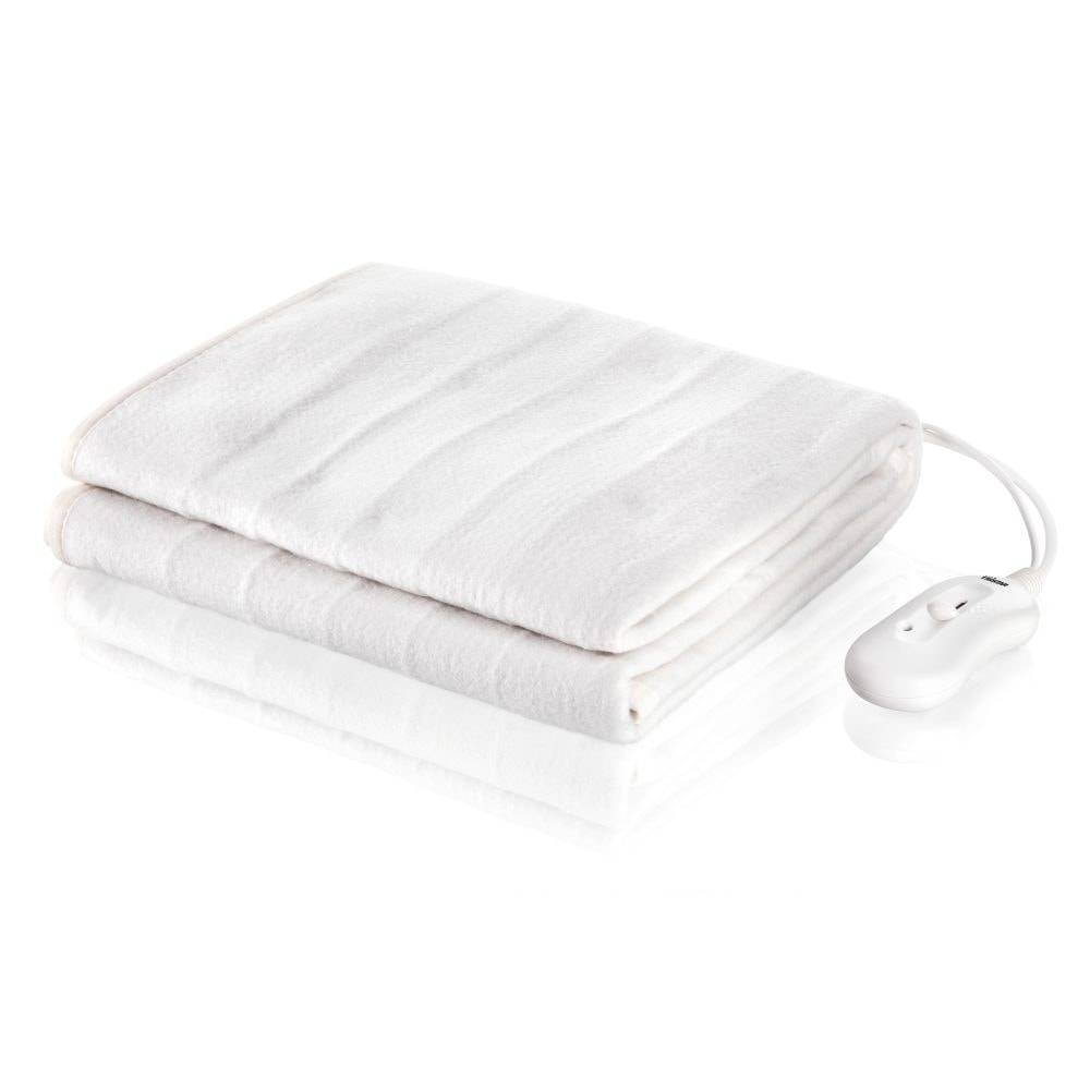 Tristar BW-4751 elektrisk varmelagen 150 x 70 cm