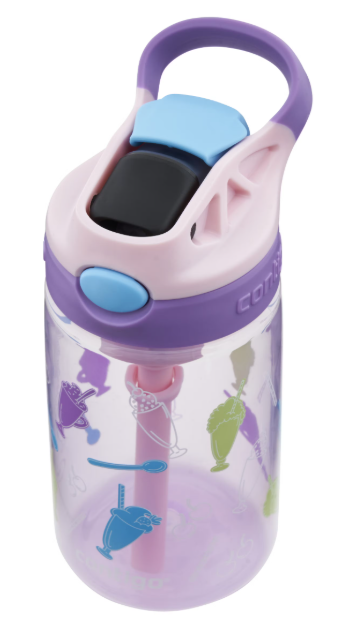 Contigo Easy Clean Autospout Kids drikkedunk 420 ml