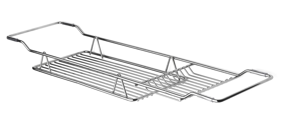 Habo Lobelia badekarshylde sort