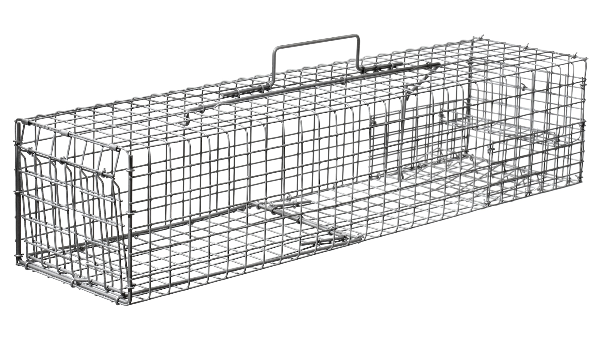 Granlunds Minkfælde