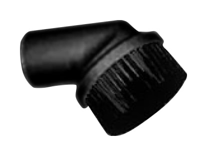 Lavor Rund Børste 40 mm 3.754.0049