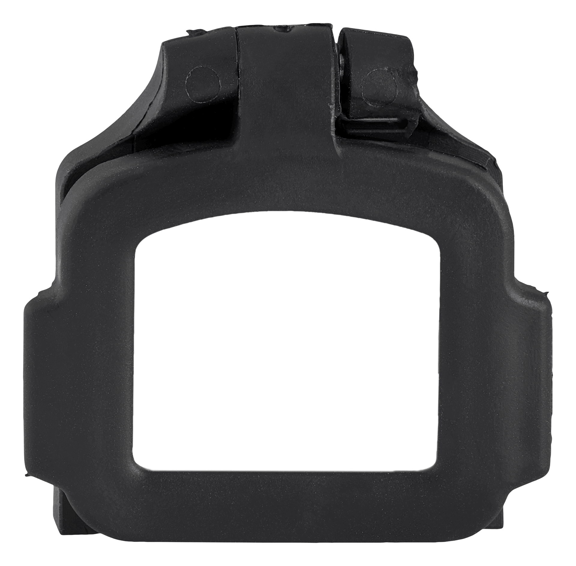 200749-Acro-2.0-Flip-Up-Front-Transparent-Profile-