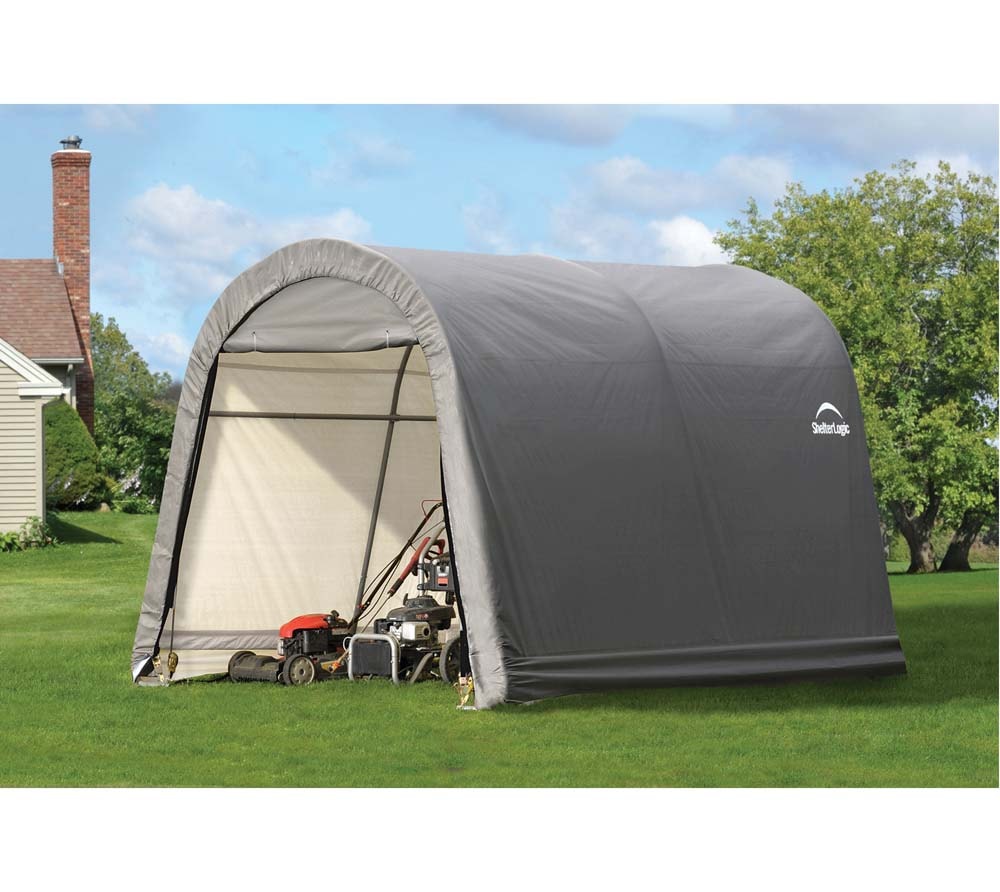 SL70458_ShelterLogic_Weidezelt_Lifestyle_2.jpg
