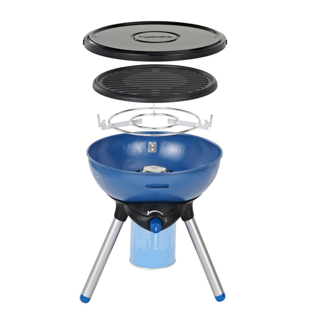 Campingaz Party grill 200 gasgrill