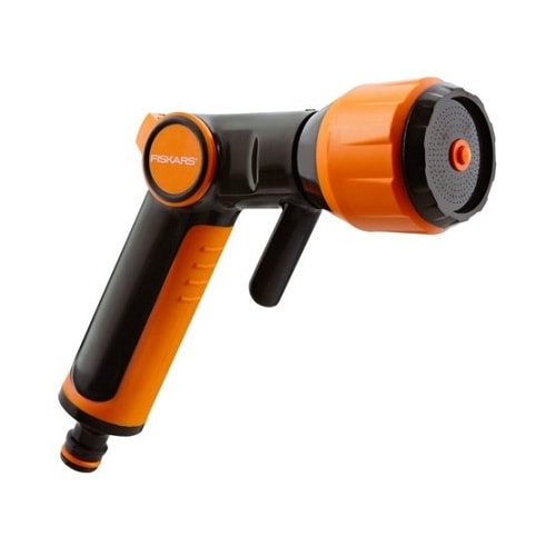Fiskars sprøjtepistol multi