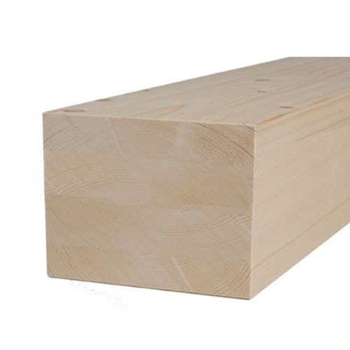 FRI-NAV_1822251__300_1822251 1.jpg