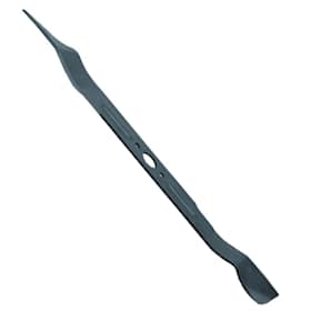 Worx WA0027 knivblade til plæneklipper WG779E 34 cm