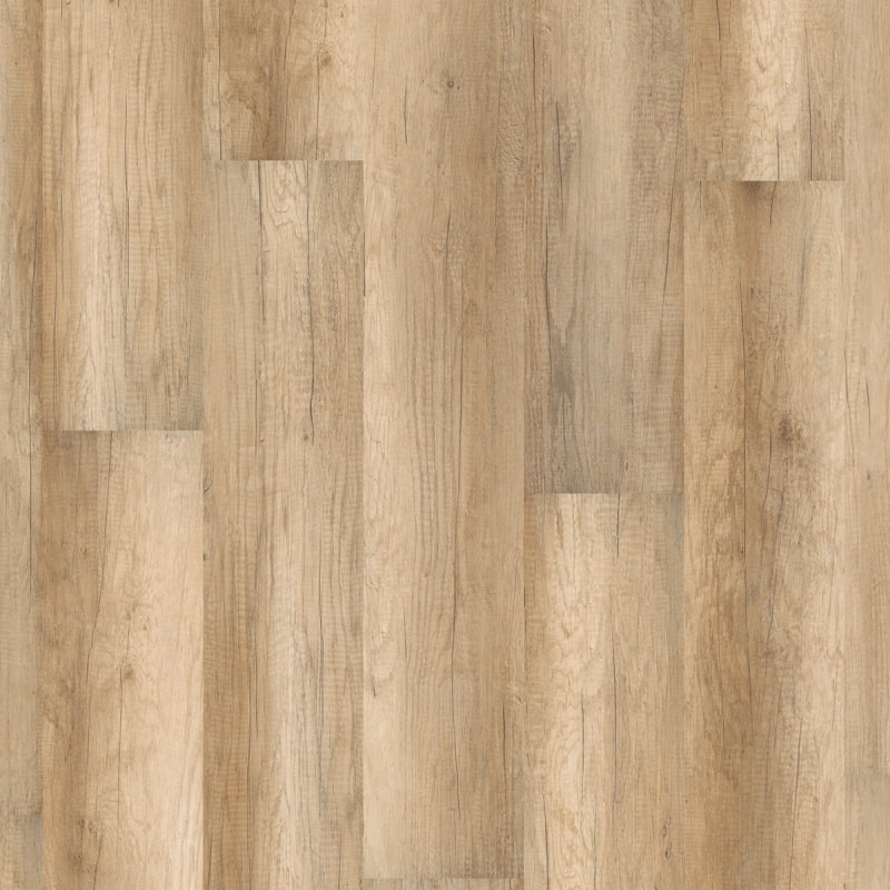 Moland Purline Organic Flooring Calistoga Cream 9 x 237 x 1845 mm 2,19 m2