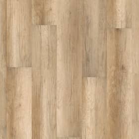 Moland Purline Organic Flooring Calistoga Cream 9 x 237 x 1845 mm 2,19 m2