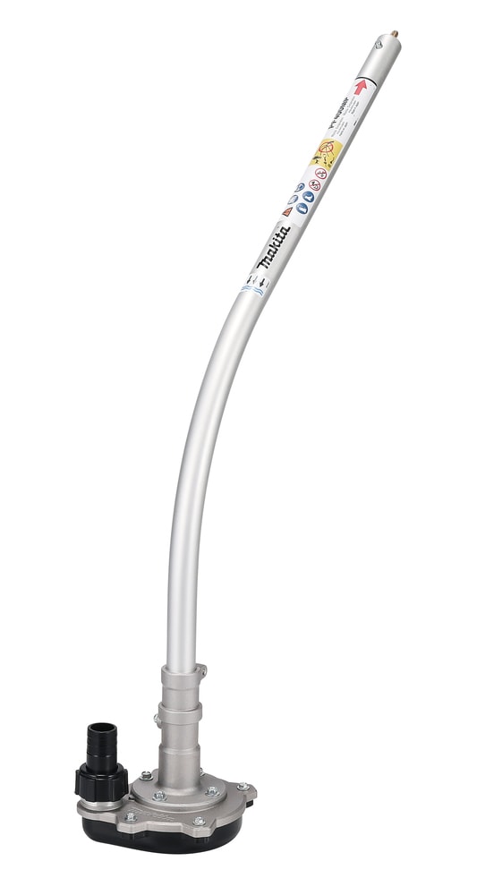 Makita pumpeforsats til DUX/UX modeller