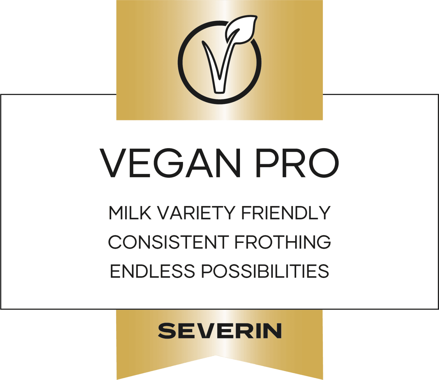 technologie-siegel_vegan-pro_grande.png
