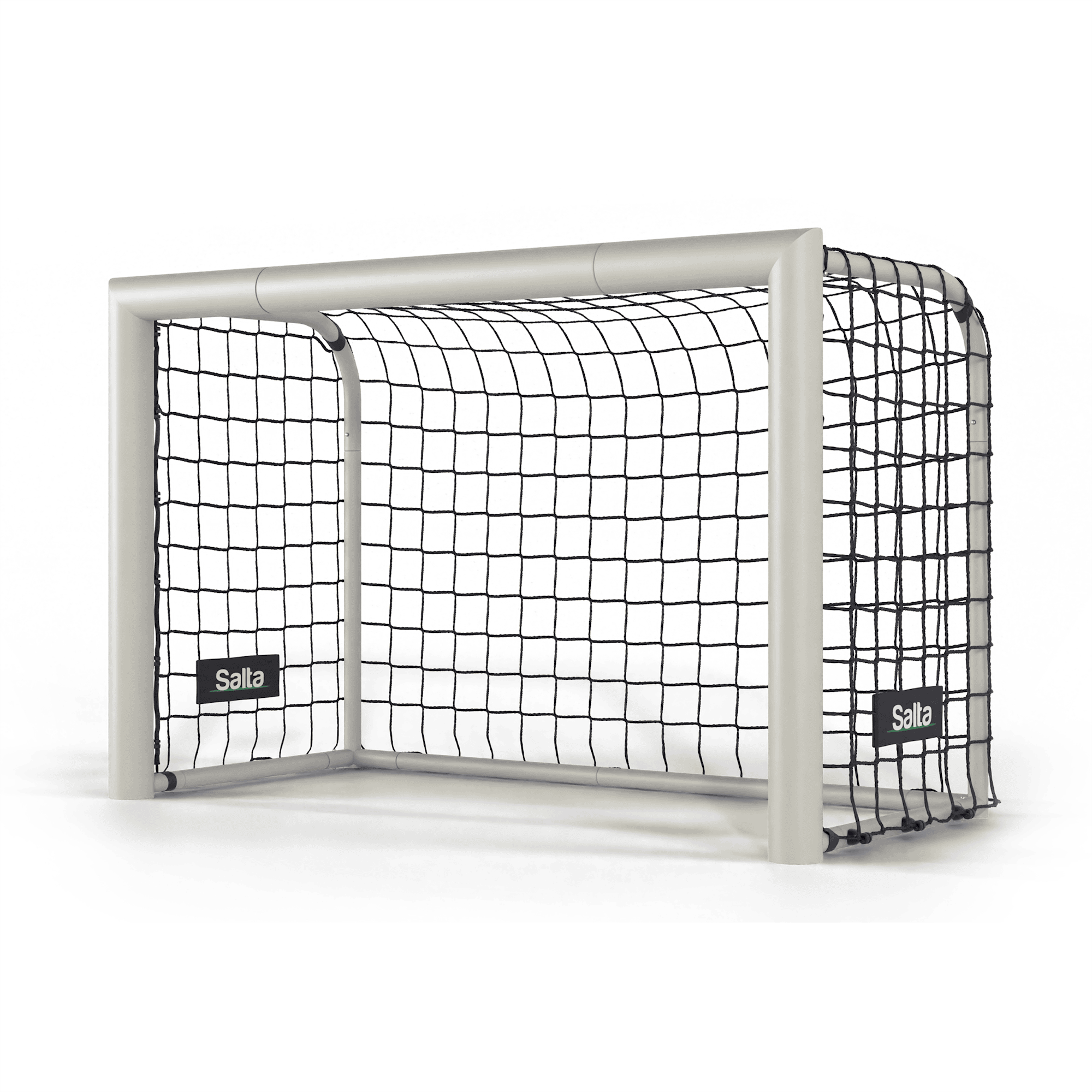 Salta Champion fodboldmål 300 x 200 x 100 cm
