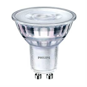 Philips LED pære Sceneswitch SSW 50W / 5,5W GU10