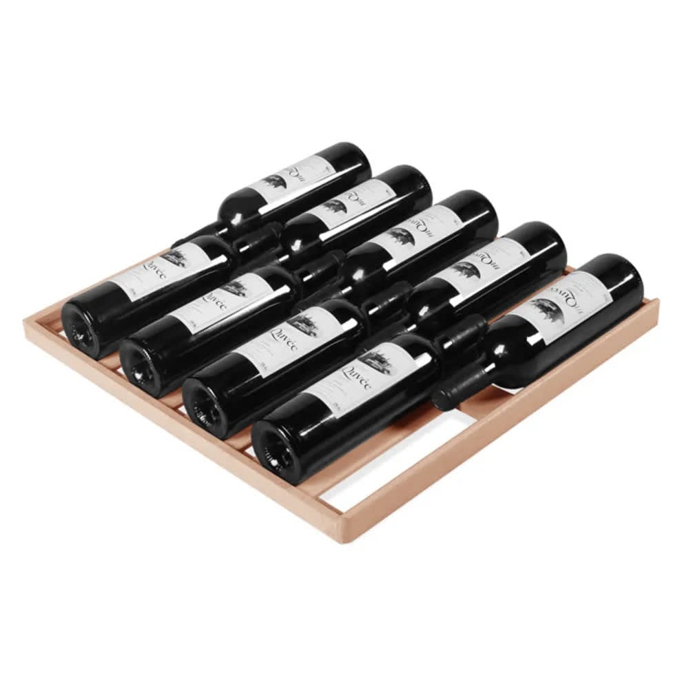 mQuvée Hylde "Horizontal" SW-126