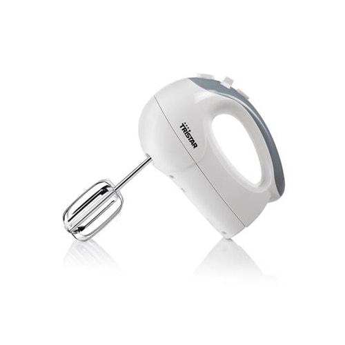 Tristar MX-4151 håndmikser 200 watt