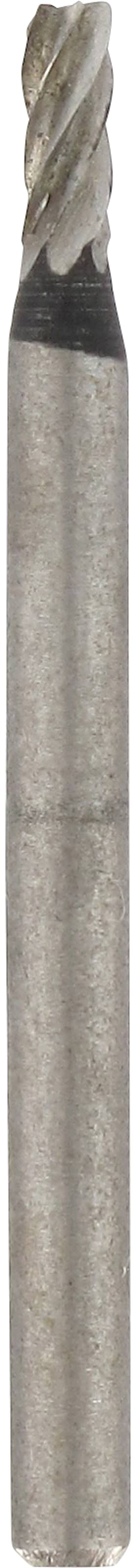 Dremel graverestift 113JA 1,6 mm. 3 stk. pak Graverstift