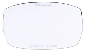 3M Speedglas Ydre beskyttelsesglas 9000 (standard), 426000