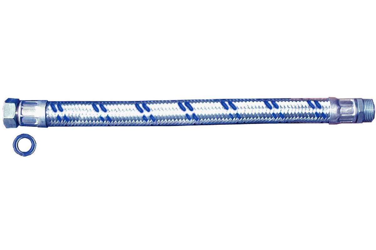 Metabo panserslange 500 mm